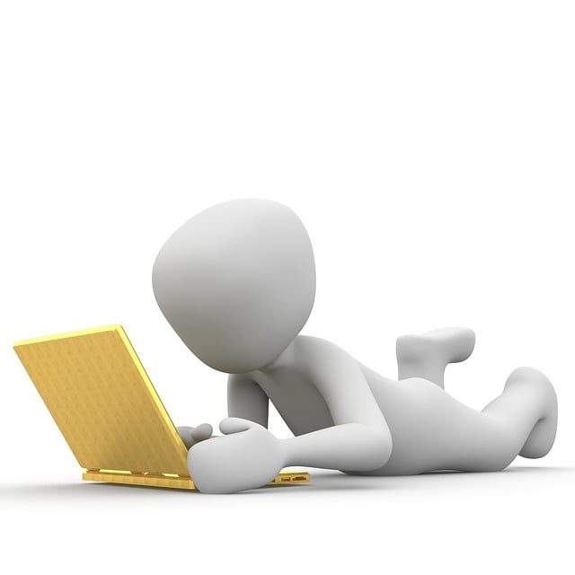 Online-Valuation