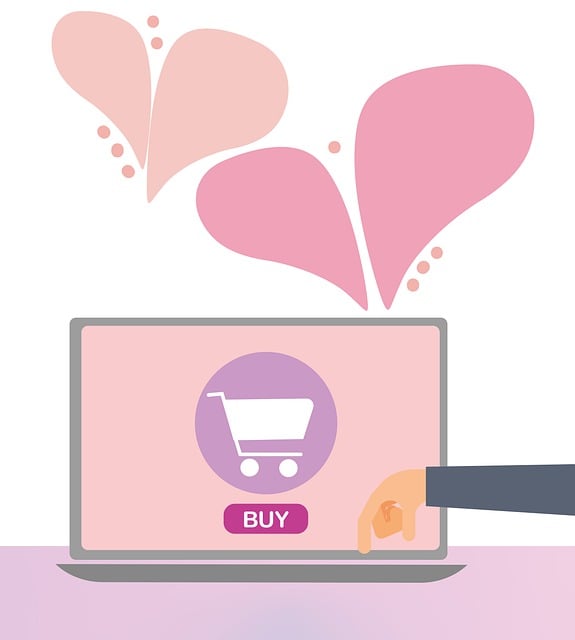 online-valuation-640x480-91450079.jpeg