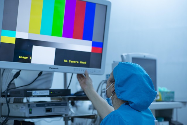 operating-budget-640x480-14595727.jpeg