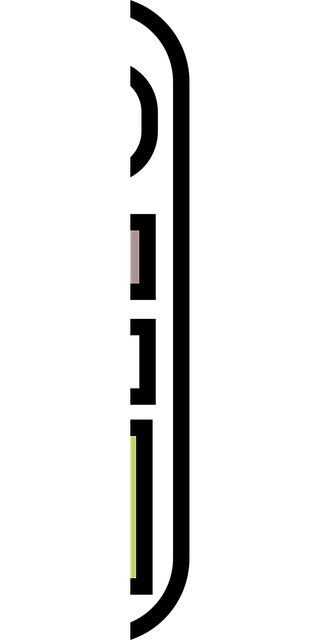 operating-budget-640x480-31744335.png