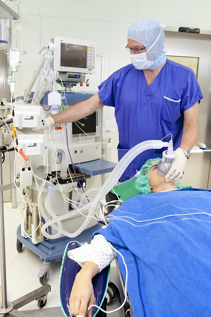 Operating-Budget