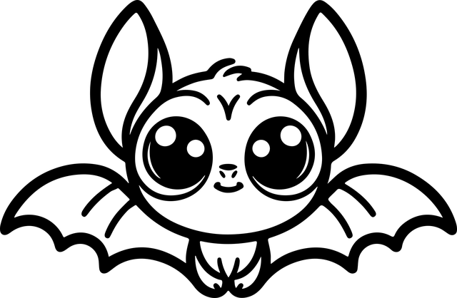 page-640x480-815871.png