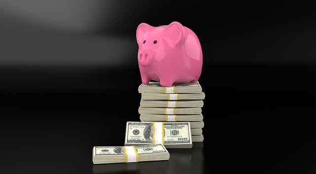 Passive-Investing