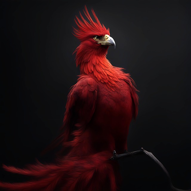 Phoenix