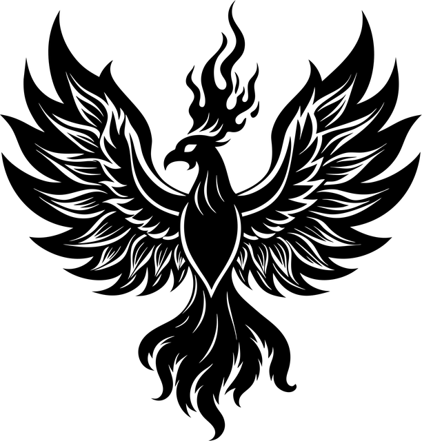 phoenix-640x480-20348664.png