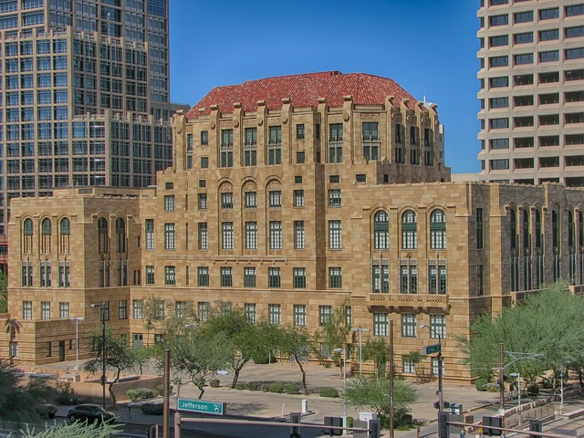 phoenix-640x480-20987338.jpeg