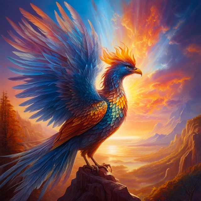 phoenix-640x480-23923896.jpeg