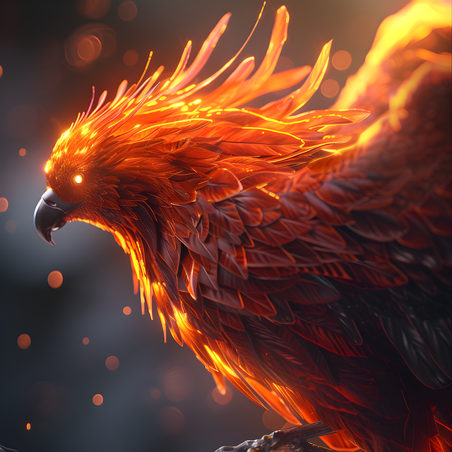 Phoenix