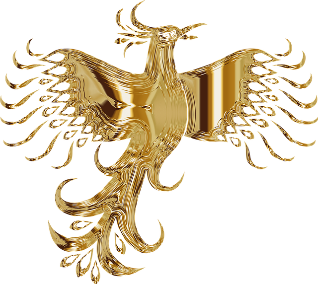 phoenix-640x480-63141531.png