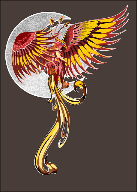 Phoenix