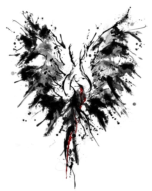 Phoenix
