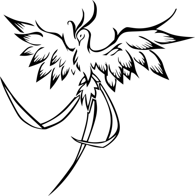 phoenix-640x480-91769680.png