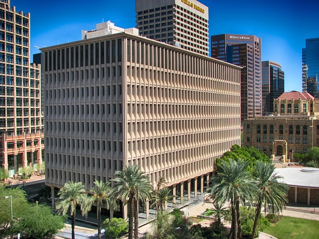phoenix-640x480-92583220.jpeg