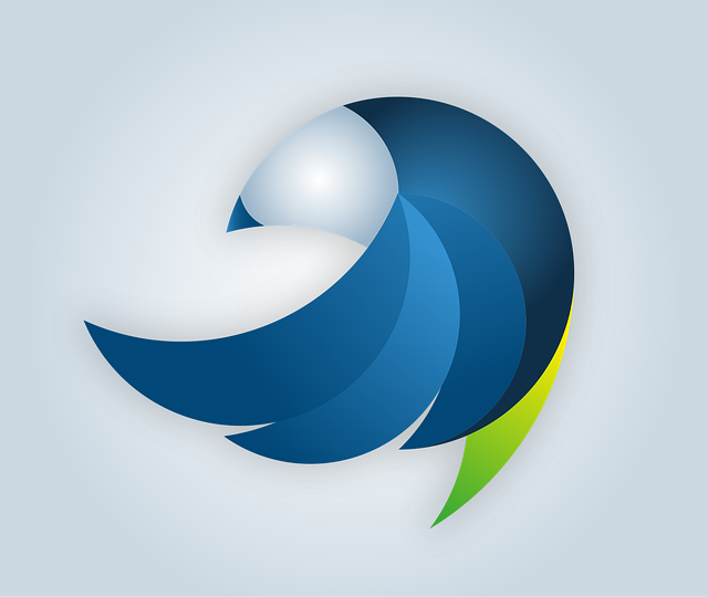 phoenix-640x480-93310043.png