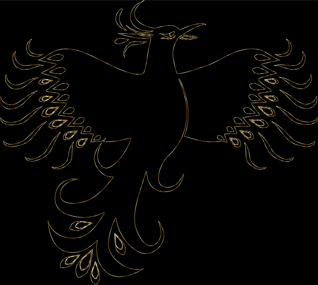 Phoenix