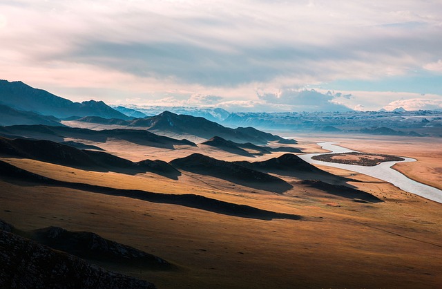 Prescott Valley