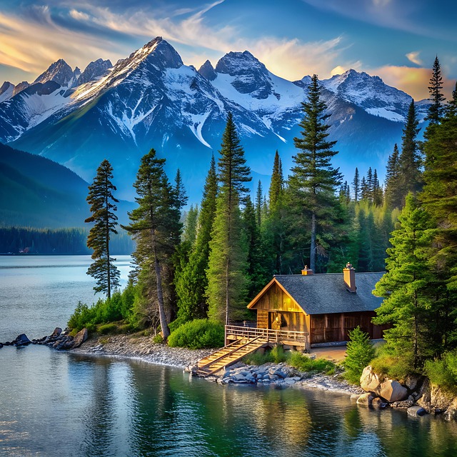 Property-Appraisal