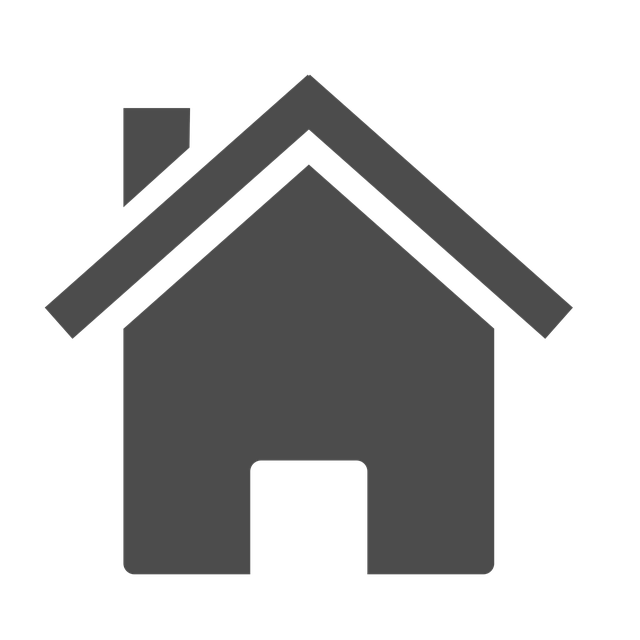 Property-Auctions