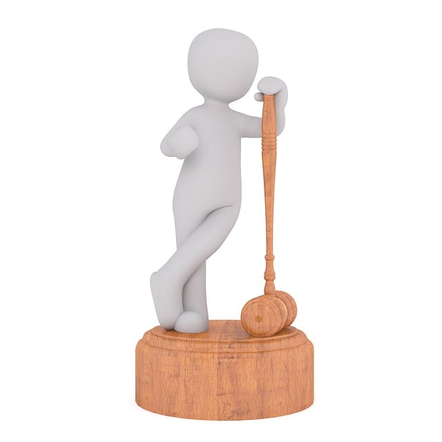 Property-Auctions