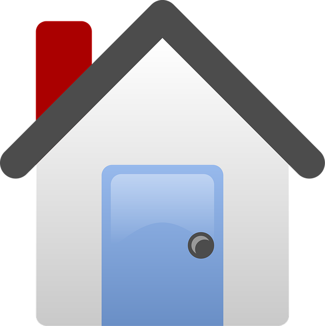 Property-Bookkeeping