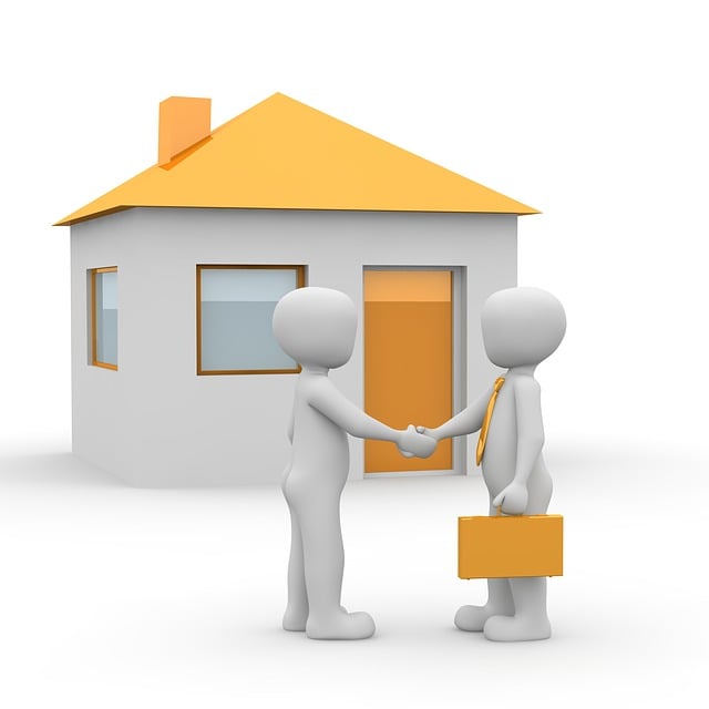Property-Bookkeeping