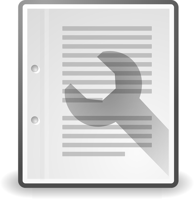 property-bookkeeping-640x480-76652755.png