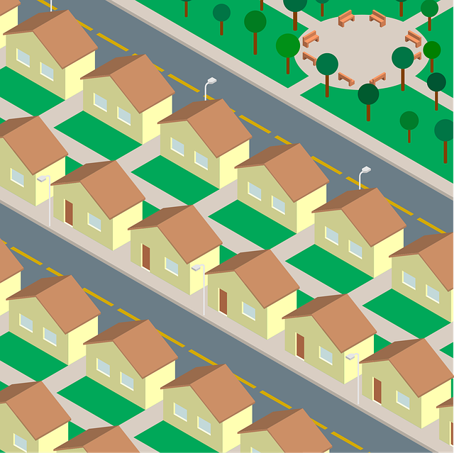 property-development-640x480-2093471.png
