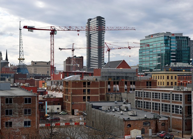 Property-Development