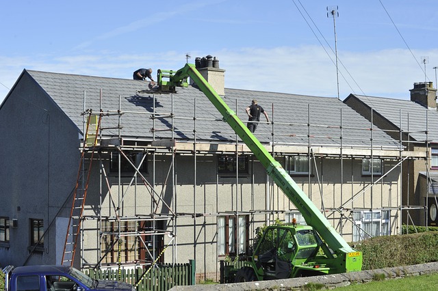 property-development-640x480-72873606.jpeg