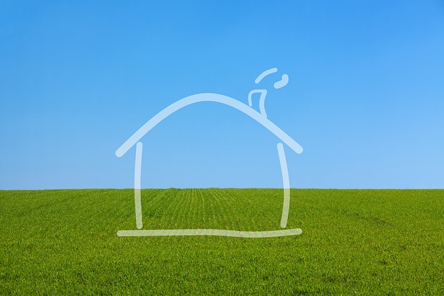 property-development-640x480-89491012.jpeg