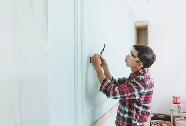 property-maintenance-640x480-46240986.jpeg