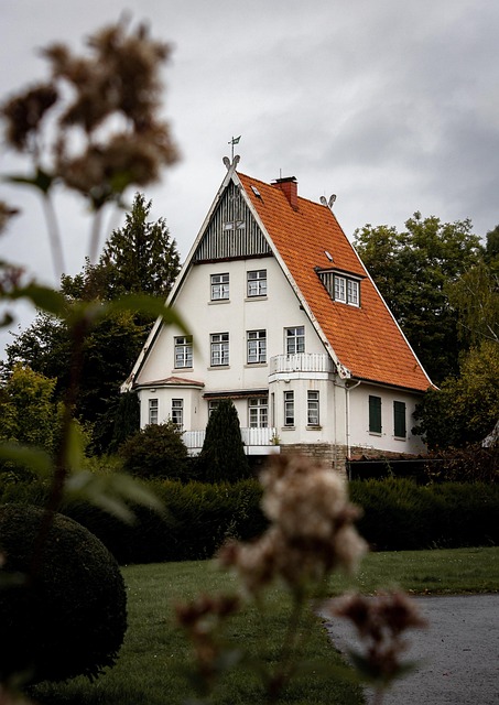 Property-Maintenance