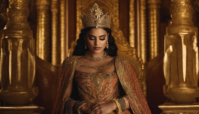 queen-creek-640x480-15239862.jpeg