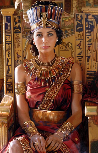queen-creek-640x480-61519424.jpeg