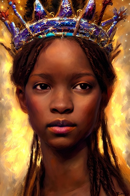 queen-creek-640x480-65740046.jpeg