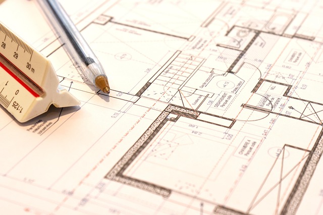 Streamline Real Estate Licensing: Define, Test, Develop Professionals