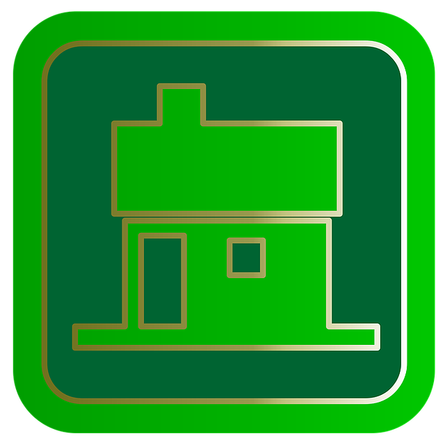 Real-Estate-Tech
