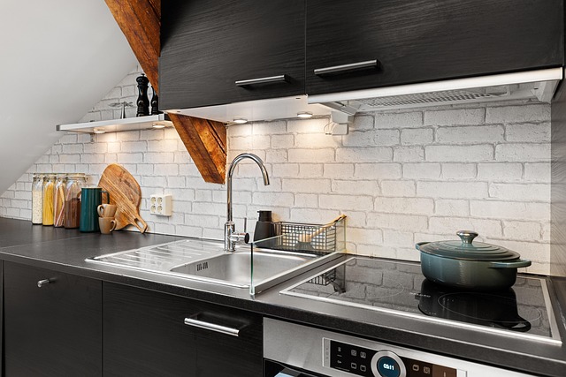 Virtual Tours Revitalize Real Estate Engagement