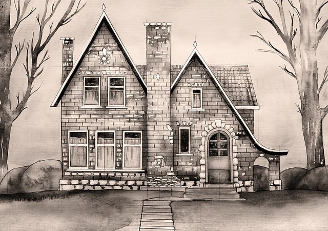 real-estate-tech-640x480-47381539.jpeg