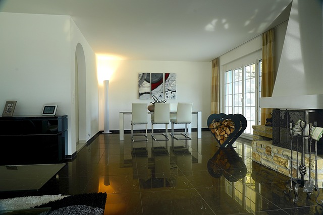 real-estate-tech-640x480-51642071.jpeg