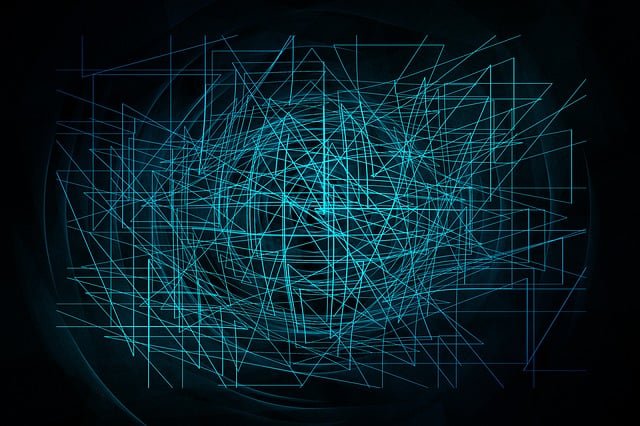 Referral-Network