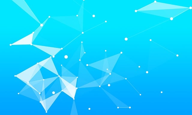 Referral-Network