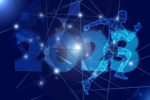 Referral-Network