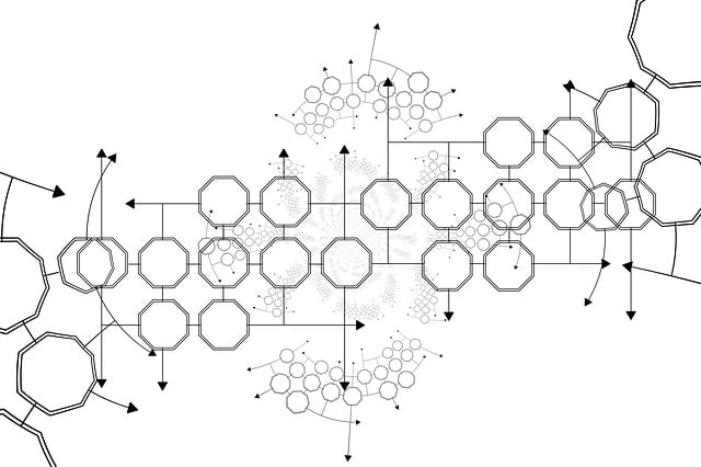Referral-Network