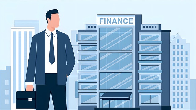 REIT-Investing