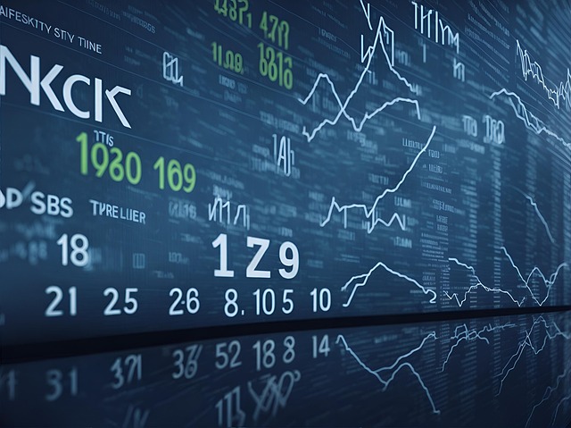 REIT-Investing