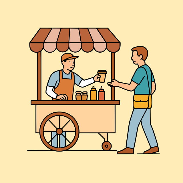 relocation-services-640x480-46973670.png