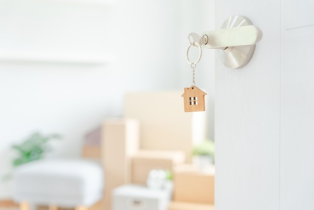 Relocation-Services