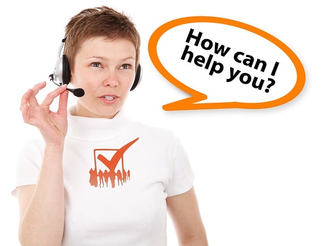 Relocation-Services