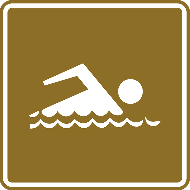 Relocation-Services